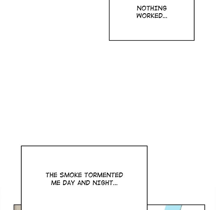 Stop Smoking Uncensored, chapter 1, page 144 of 343