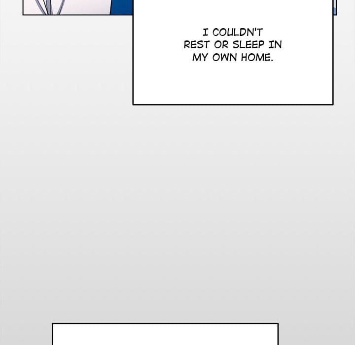 Stop Smoking Uncensored, chapter 1, page 146 of 343