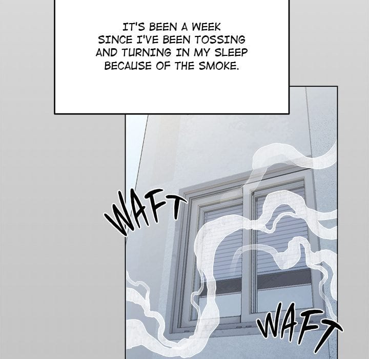 Stop Smoking Uncensored, chapter 1, page 147 of 343