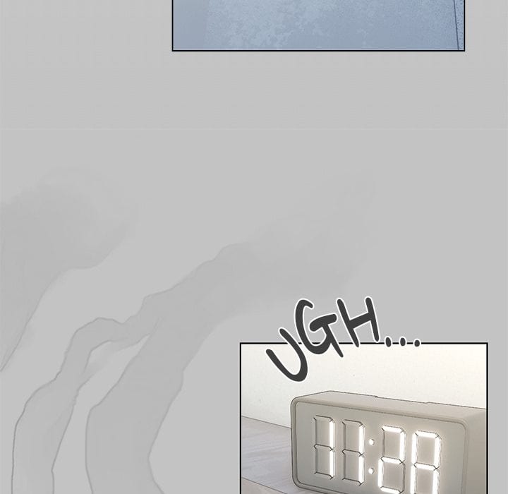 Stop Smoking Uncensored, chapter 1, page 148 of 343