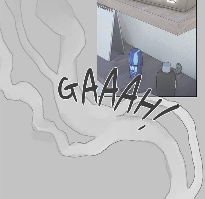 Stop Smoking Uncensored, chapter 1, page 149 of 343