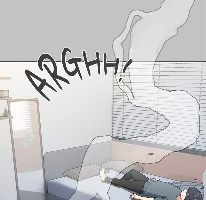Stop Smoking Uncensored, chapter 1, page 150 of 343