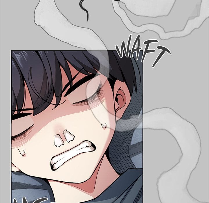 Stop Smoking Uncensored, chapter 1, page 152 of 343