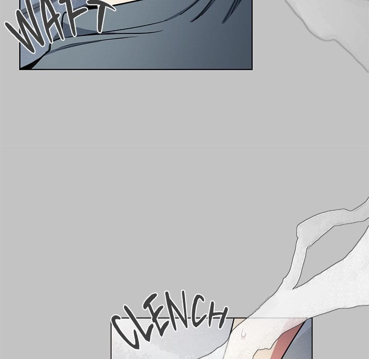 Stop Smoking Uncensored, chapter 1, page 153 of 343