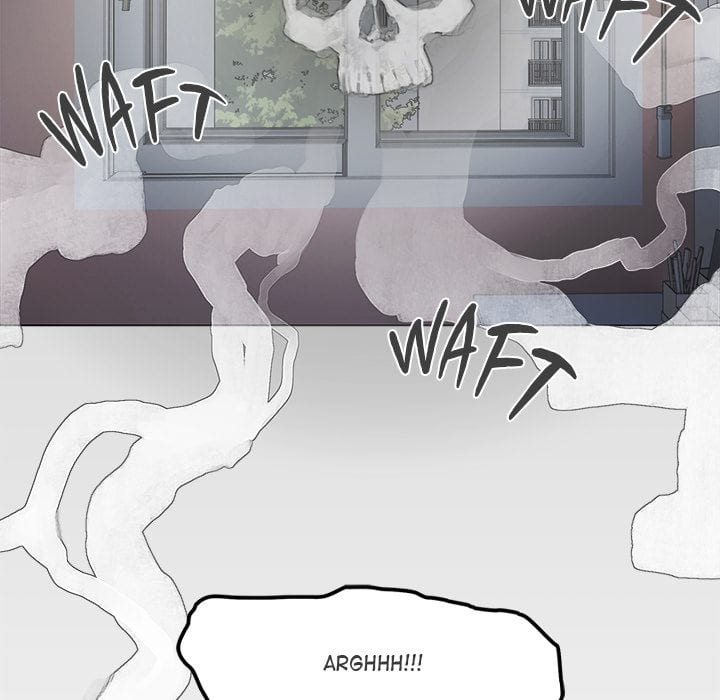 Stop Smoking Uncensored, chapter 1, page 156 of 343
