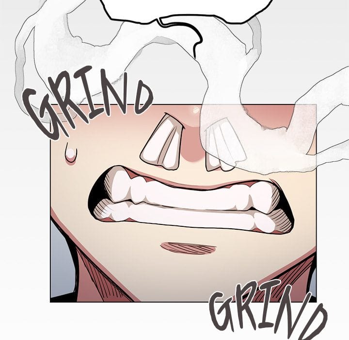 Stop Smoking Uncensored, chapter 1, page 157 of 343