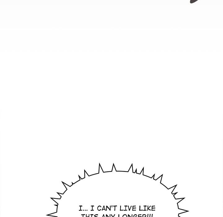 Stop Smoking Uncensored, chapter 1, page 158 of 343