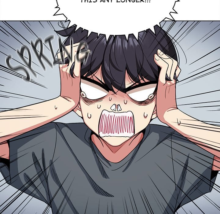 Stop Smoking Uncensored, chapter 1, page 159 of 343