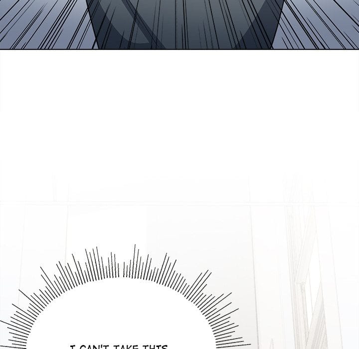 Stop Smoking Uncensored, chapter 1, page 160 of 343