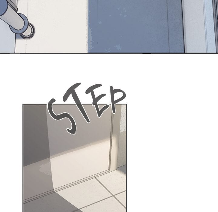 Stop Smoking Uncensored, chapter 1, page 163 of 343