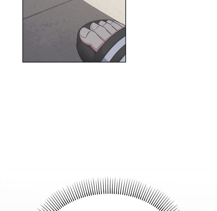 Stop Smoking Uncensored, chapter 1, page 164 of 343