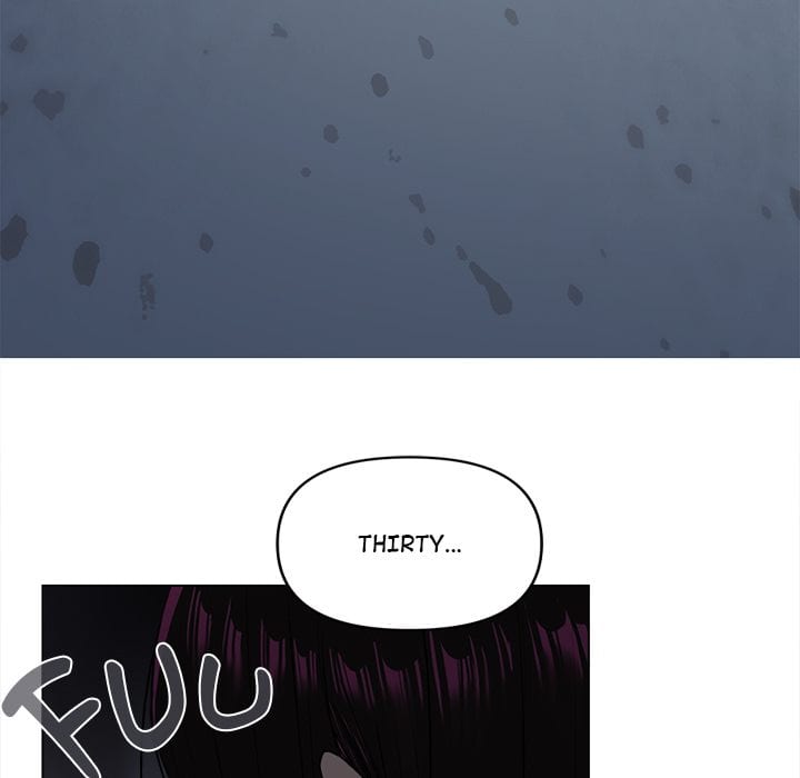 Stop Smoking Uncensored, chapter 1, page 169 of 343
