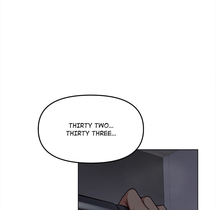 Stop Smoking Uncensored, chapter 1, page 171 of 343