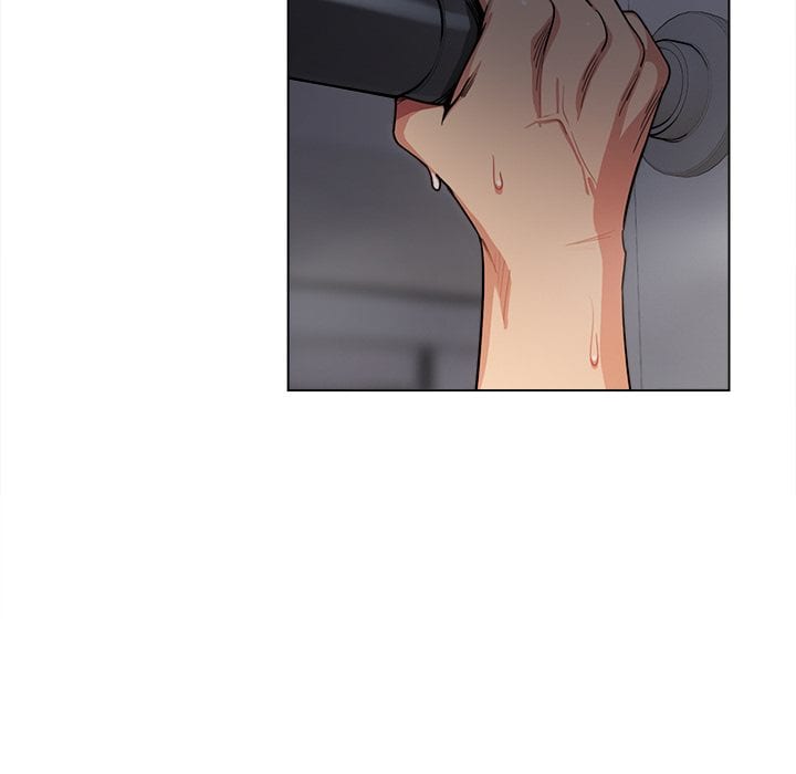 Stop Smoking Uncensored, chapter 1, page 172 of 343