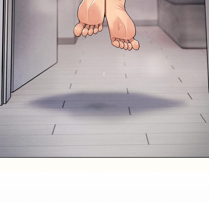 Stop Smoking Uncensored, chapter 1, page 176 of 343