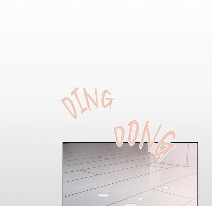 Stop Smoking Uncensored, chapter 1, page 177 of 343