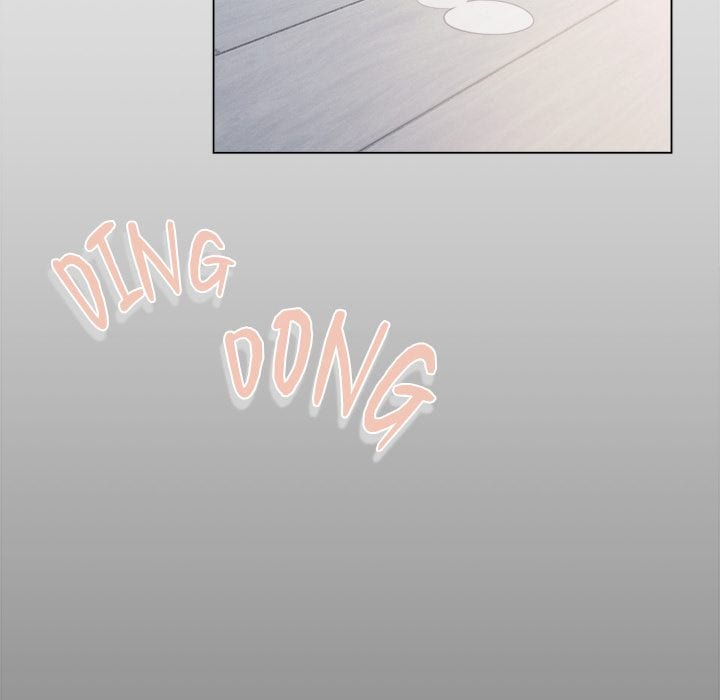 Stop Smoking Uncensored, chapter 1, page 178 of 343
