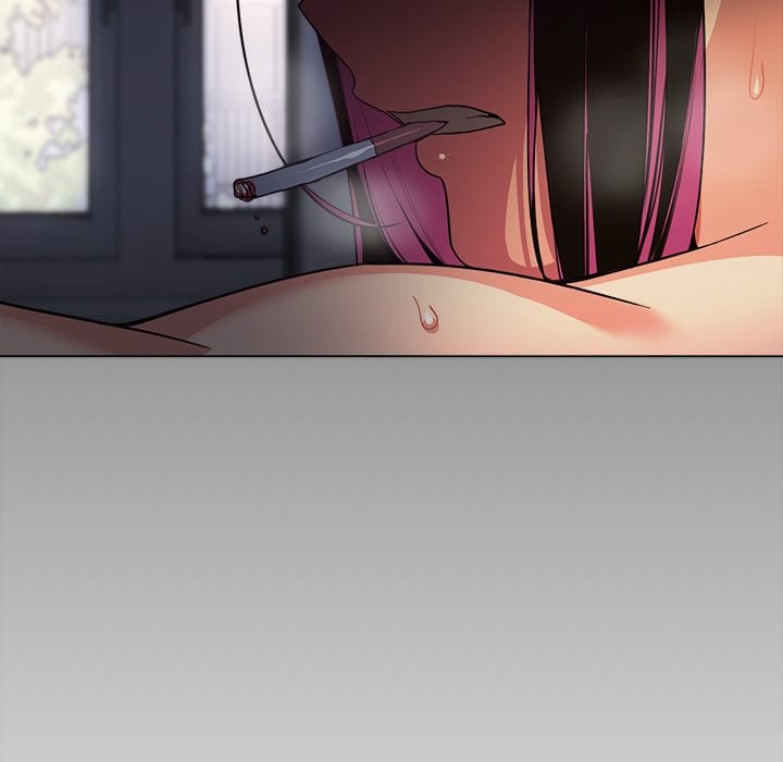 Stop Smoking Uncensored, chapter 1, page 182 of 343