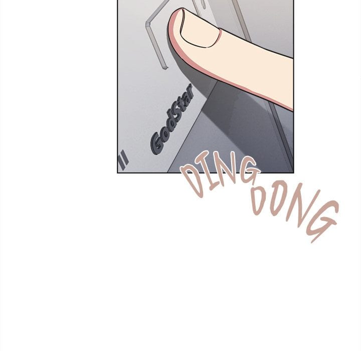 Stop Smoking Uncensored, chapter 1, page 184 of 343
