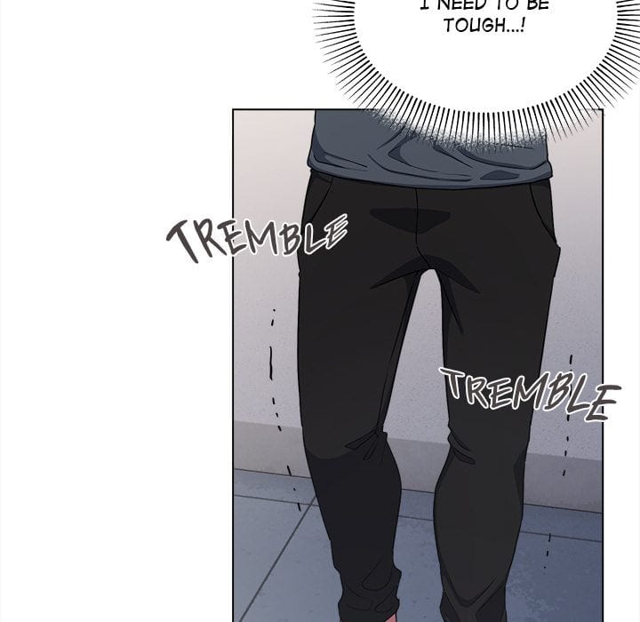 Stop Smoking Uncensored, chapter 1, page 188 of 343