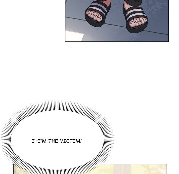 Stop Smoking Uncensored, chapter 1, page 189 of 343