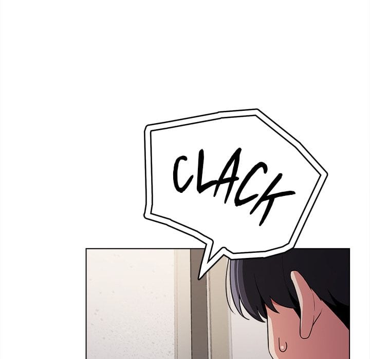 Stop Smoking Uncensored, chapter 1, page 192 of 343