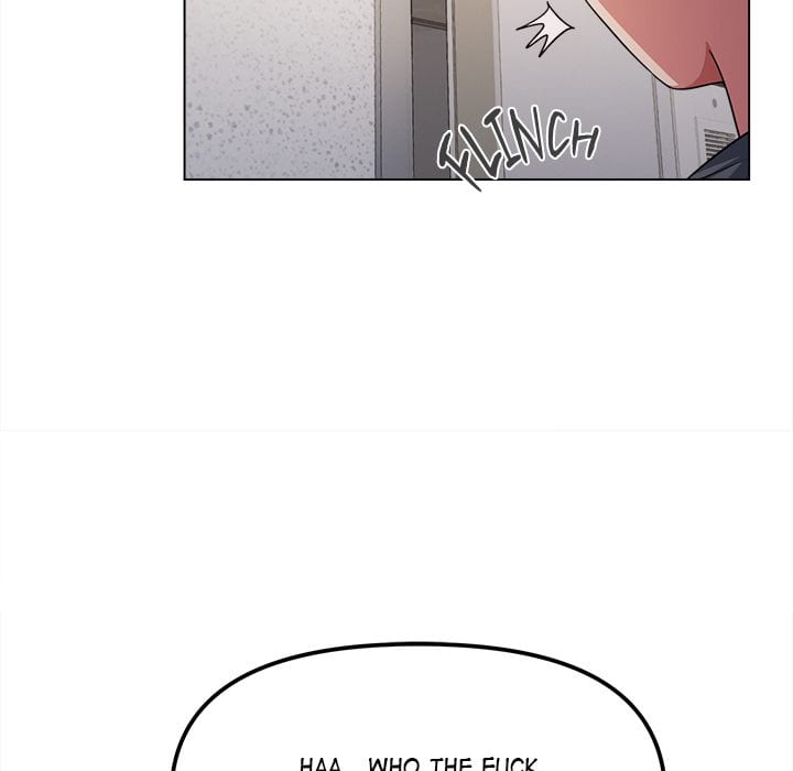 Stop Smoking Uncensored, chapter 1, page 193 of 343