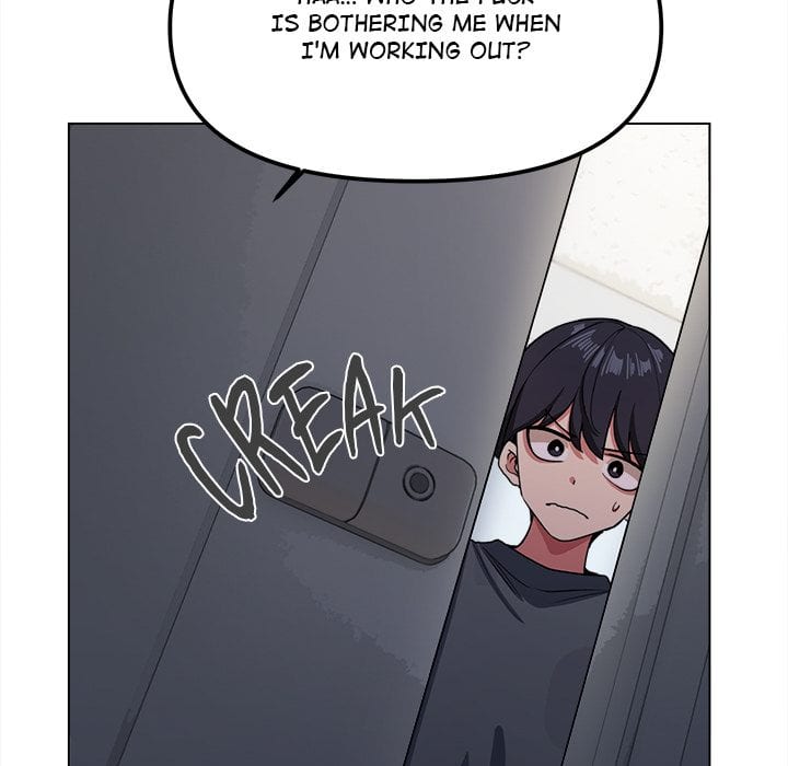 Stop Smoking Uncensored, chapter 1, page 194 of 343