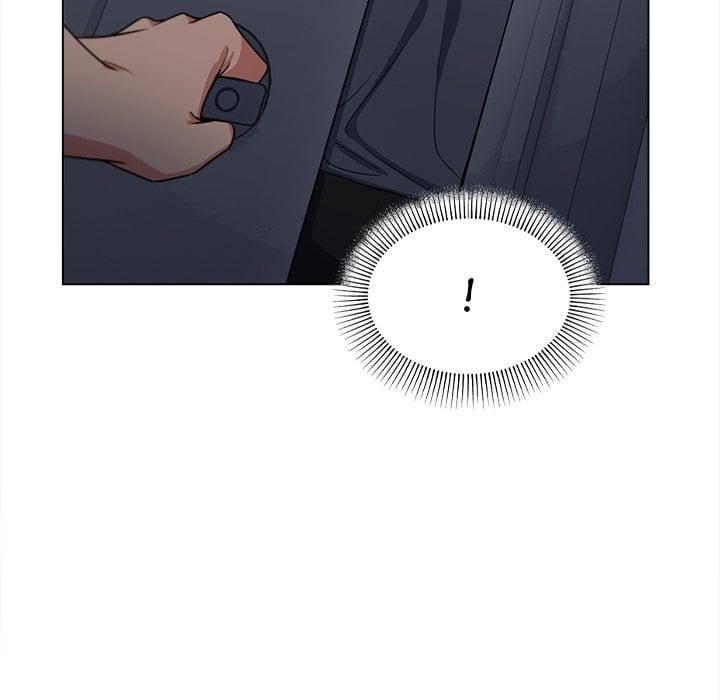 Stop Smoking Uncensored, chapter 1, page 195 of 343