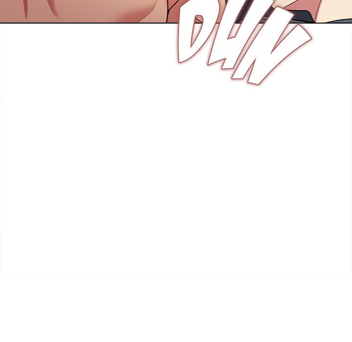 Stop Smoking Uncensored, chapter 1, page 198 of 343