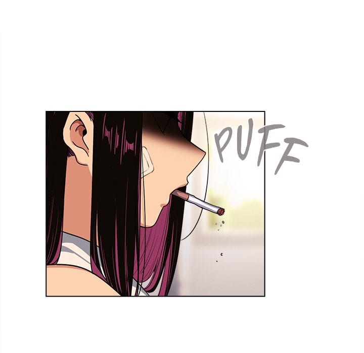 Stop Smoking Uncensored, chapter 1, page 199 of 343