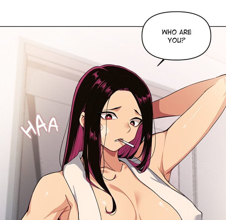 Stop Smoking Uncensored, chapter 1, page 201 of 343