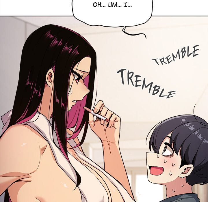 Stop Smoking Uncensored, chapter 1, page 204 of 343