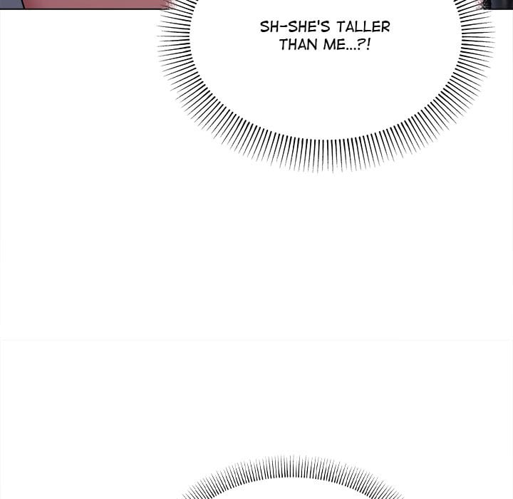 Stop Smoking Uncensored, chapter 1, page 206 of 343