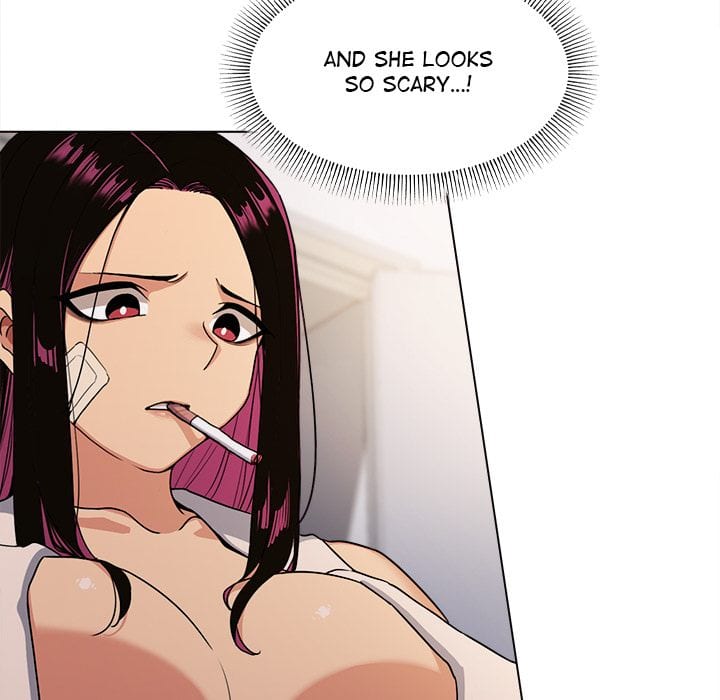 Stop Smoking Uncensored, chapter 1, page 207 of 343
