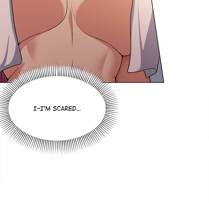 Stop Smoking Uncensored, chapter 1, page 208 of 343