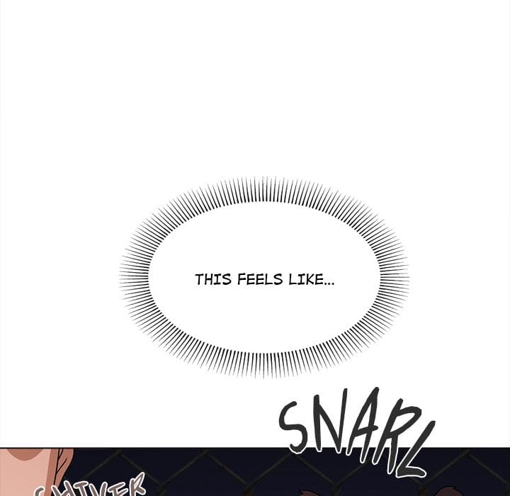 Stop Smoking Uncensored, chapter 1, page 209 of 343