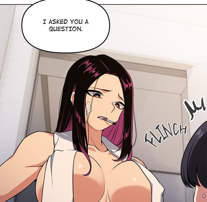 Stop Smoking Uncensored, chapter 1, page 212 of 343