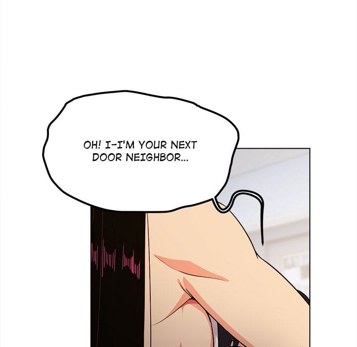 Stop Smoking Uncensored, chapter 1, page 214 of 343