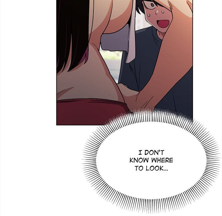 Stop Smoking Uncensored, chapter 1, page 215 of 343