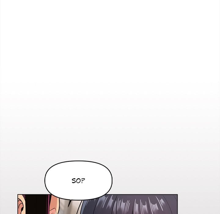 Stop Smoking Uncensored, chapter 1, page 216 of 343