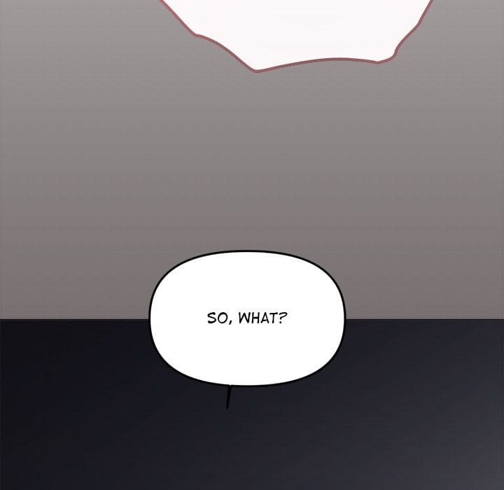 Stop Smoking Uncensored, chapter 1, page 218 of 343