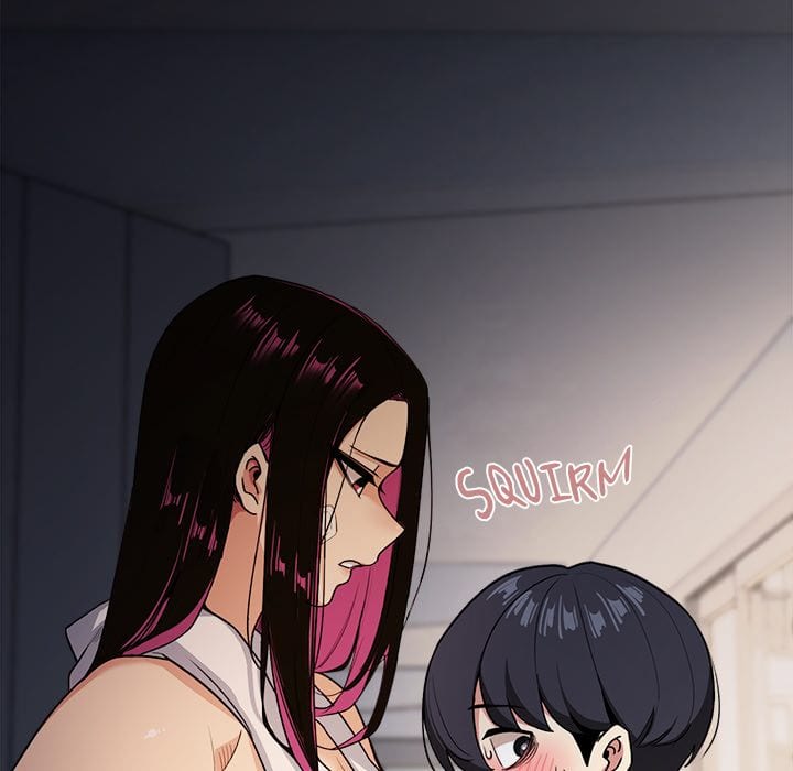 Stop Smoking Uncensored, chapter 1, page 219 of 343