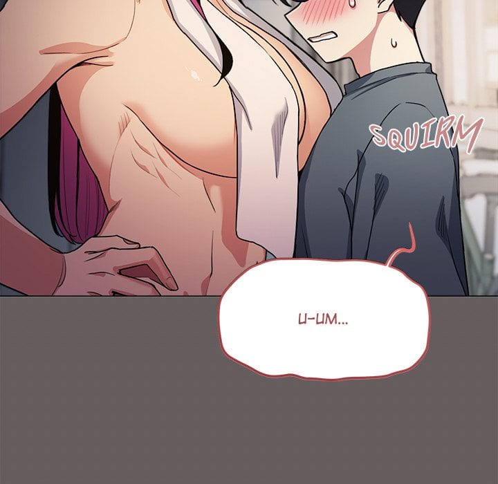 Stop Smoking Uncensored, chapter 1, page 220 of 343