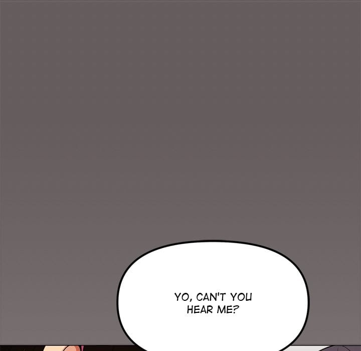 Stop Smoking Uncensored, chapter 1, page 221 of 343