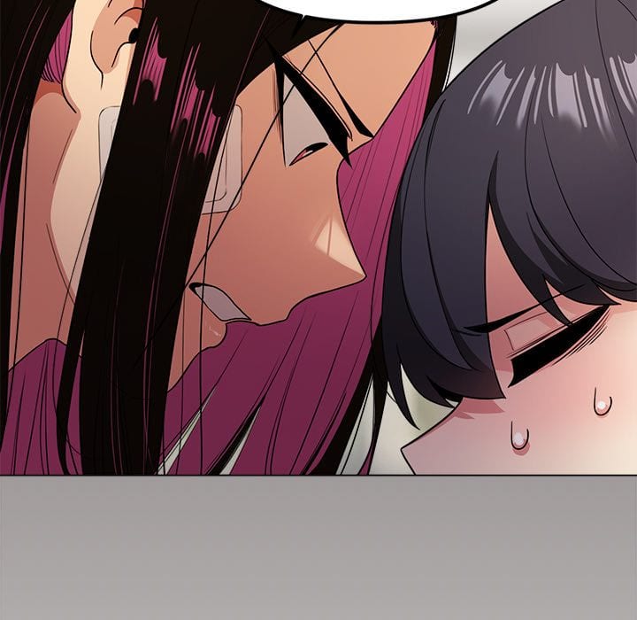 Stop Smoking Uncensored, chapter 1, page 222 of 343