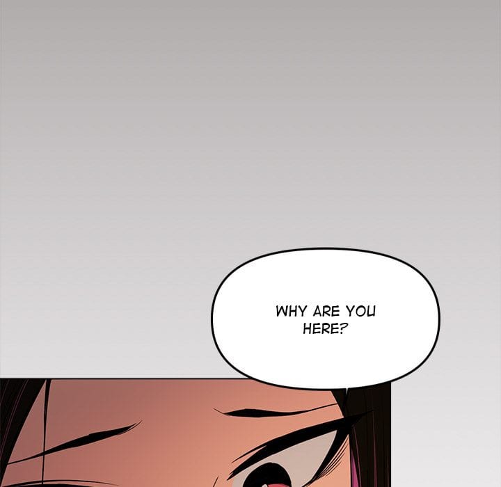 Stop Smoking Uncensored, chapter 1, page 223 of 343