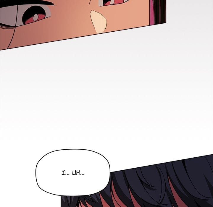 Stop Smoking Uncensored, chapter 1, page 224 of 343