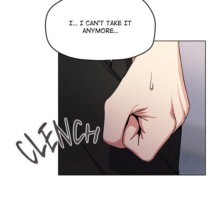Stop Smoking Uncensored, chapter 1, page 226 of 343