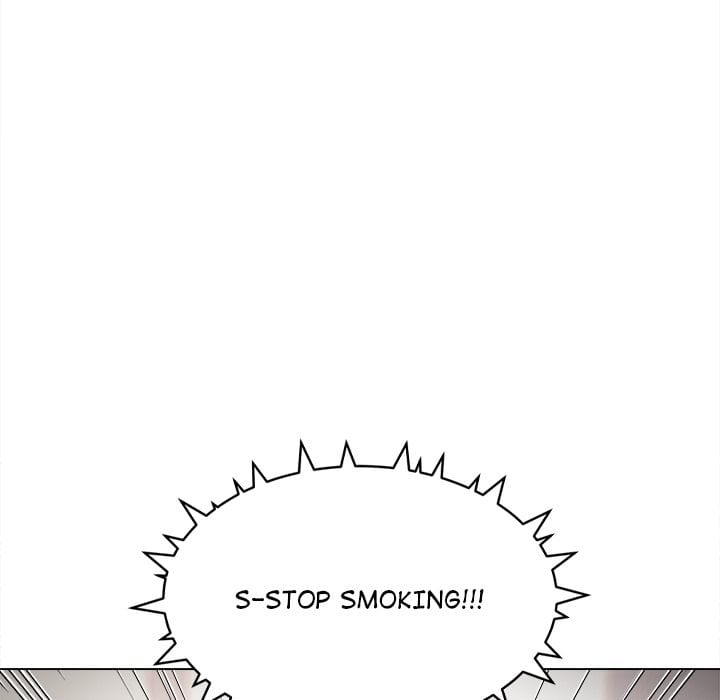 Stop Smoking Uncensored, chapter 1, page 228 of 343
